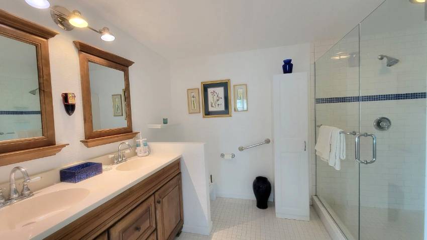 3509 Tower Overlook Dr. a Lake Wales, FL Mobile or Manufactured Home for Sale